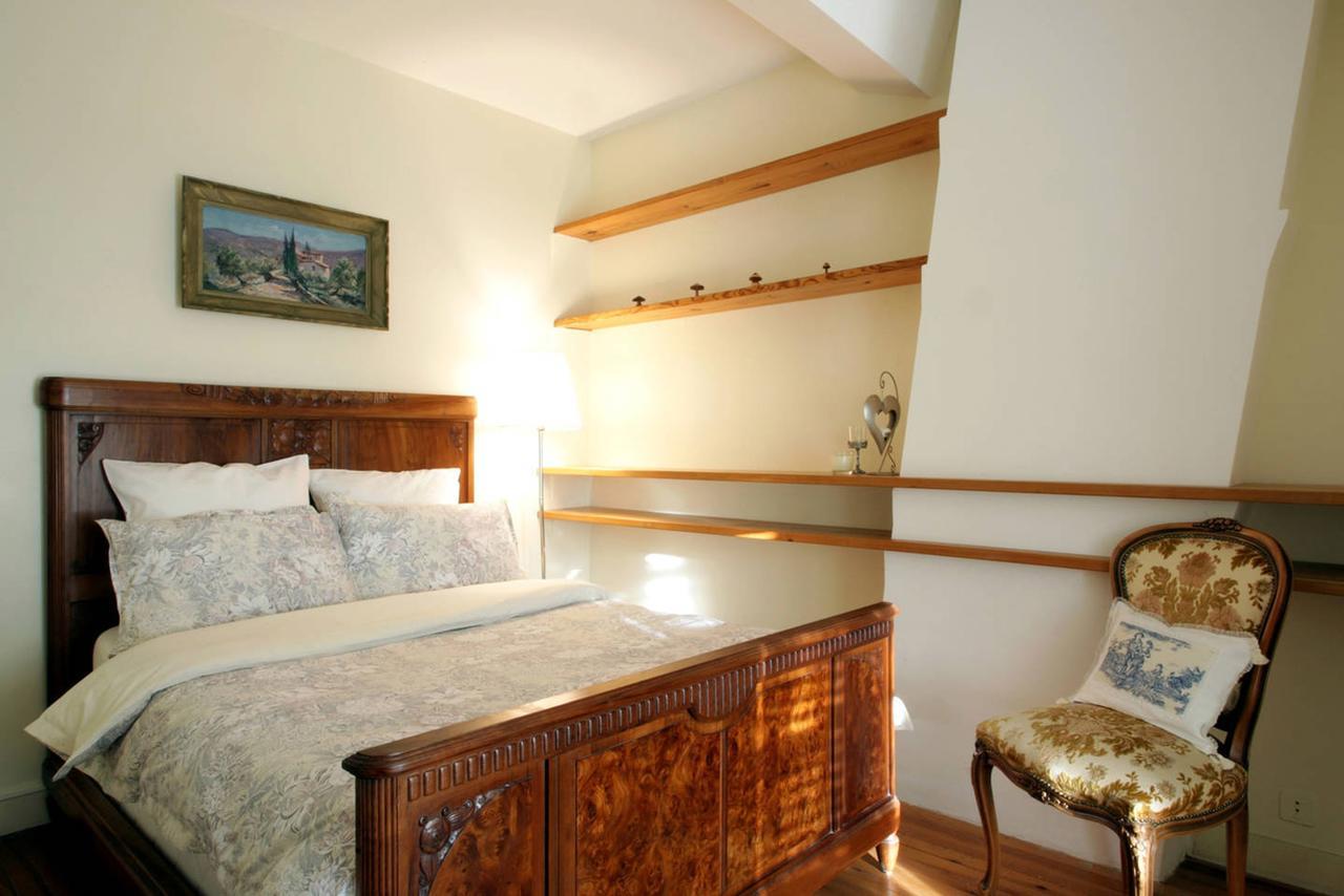 Maison De Maitre A Bram # Jacuzzi Dış mekan fotoğraf