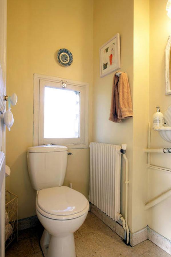 Maison De Maitre A Bram # Jacuzzi Dış mekan fotoğraf